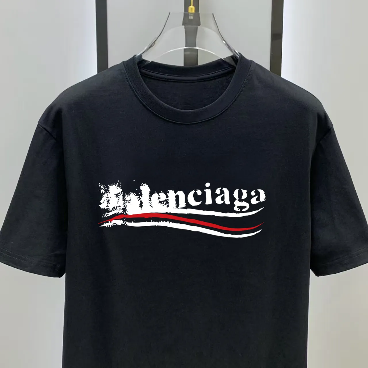 # 2026 New Arrival New Arrival T Premium ！ logo Premium 250 . . . . . ！ ！ ：Black。White！ Sizes： S M L XL XXL ：50 52 55 58 61 ：69 71 73 75 77 ：48 50 53 56 58 ：22 22.5 23 23.5 24 ， 1-3CM